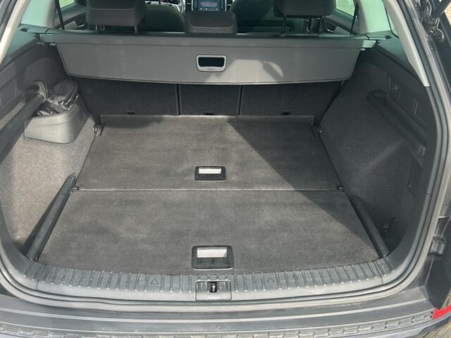 Skoda Kodiaq 2.0 TDI DSG AMBITION PANO-DAK/PDC/ACC/STOELVERW/CARPLAY