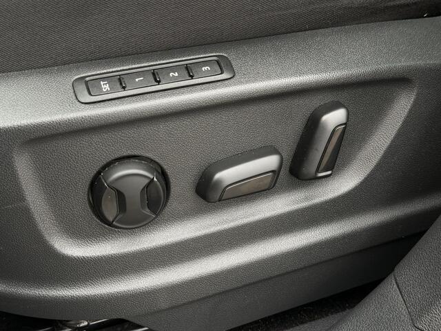Skoda Kodiaq 2.0 TSI 4x4 Style Business Pano | Trekhaak | 180pk