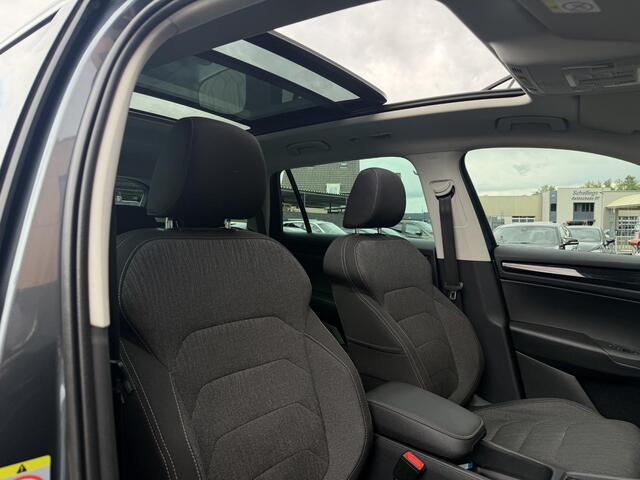 Skoda Kodiaq 2.0 TSI 4x4 Style Business Pano | Trekhaak | 180pk