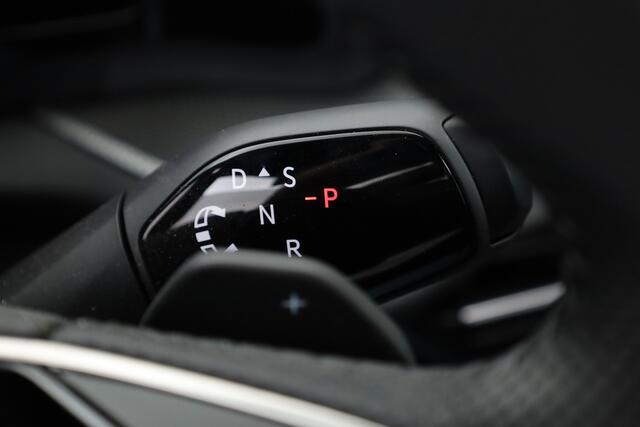 Skoda Kodiaq 1.5 TSI MHEV Sportline Business 7p | Rijklaar! | S/K-Dak | E-Trekhaak | Memory | Stuur-Stoelverw. | Dig. Cockpit | Camera+PDC | E-Klep | LED | Adapt. Cruise | Nav+App.Connect | E-Spiegels | Climate V