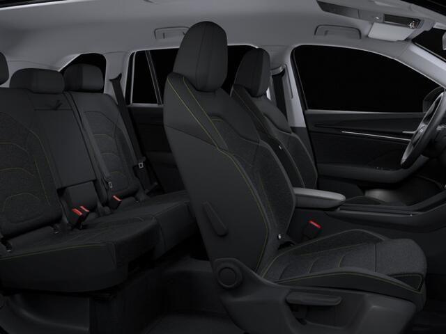 Skoda Kodiaq Business Edition 1.5 TSI PHEV 204 PK DSG Automaat | Trekhaak |