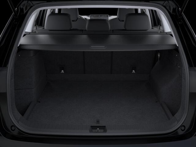 Skoda Kodiaq Business Edition 1.5 TSI PHEV 204 PK DSG Automaat | Trekhaak |
