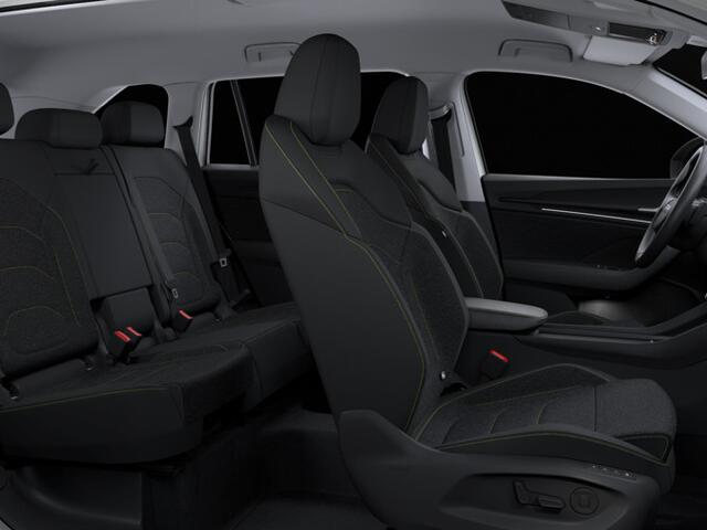 Skoda Kodiaq Business Edition Plus 1.5 TSI PHEV 204 PK DSG Automaat | Trekhaak |