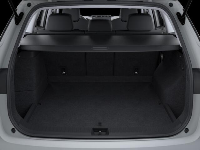 Skoda Kodiaq Business Edition 1.5 TSI PHEV 204 PK DSG Automaat | Trekhaak | extra getint glas |
