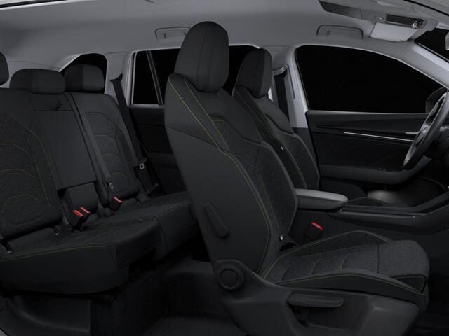 Skoda Kodiaq Business Edition 1.5 TSI PHEV 204 PK DSG Automaat | Trekhaak | extra getint glas |