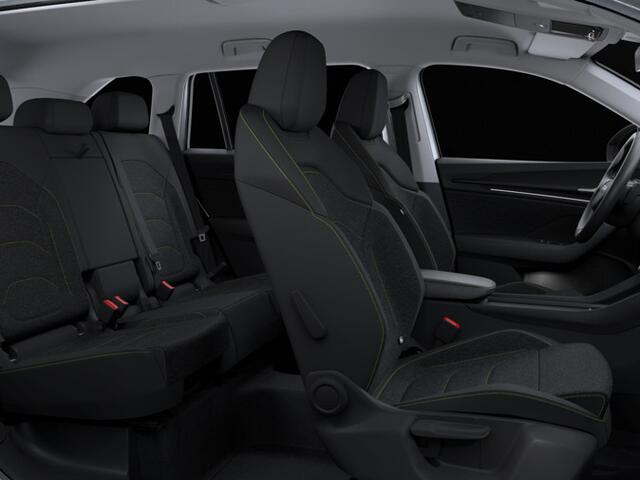 Skoda Kodiaq Business Edition 1.5 TSI PHEV 204 PK DSG Automaat | Trekhaak | extra getint glas |