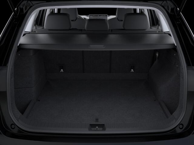 Skoda Kodiaq Business Edition Plus 1.5 TSI PHEV 204 PK DSG AUtomaat | Trekhaak | Panoramadak | Chroom Pakket |