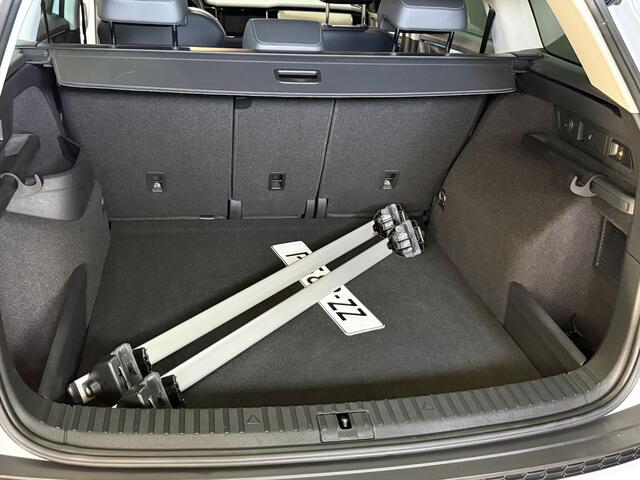 Skoda Kodiaq 1.5 TSI Business Edition | Panoramadak | Trekhaak | Apple Carplay | Dakdragers