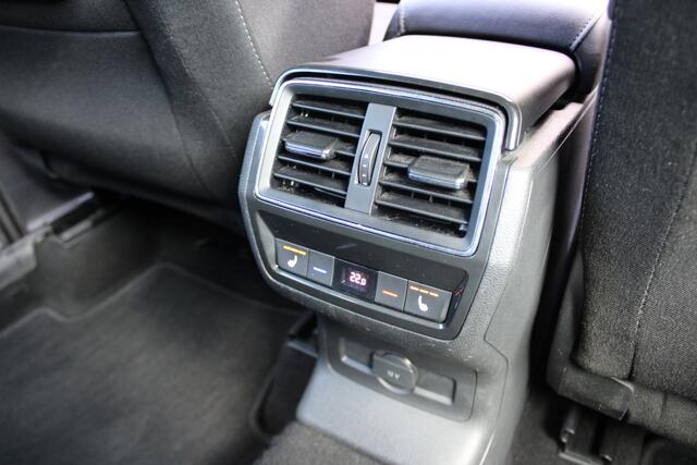 Skoda Kodiaq 1.5 TSI Style | Trekhaak | Stoelverwarming | Memory | Camera | Elekt. achterklep