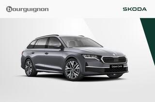 skoda-octavia-combi-business-editio