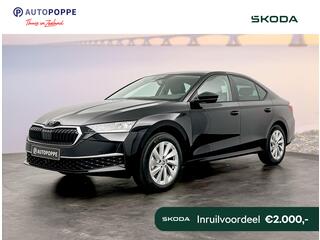 skoda-octavia-first-edition-1.5-tsi