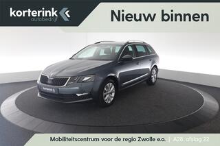 skoda-octavia-combi-1.5-tsi-greente