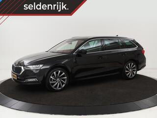 skoda-octavia-combi-1.0-e-tsi-busin