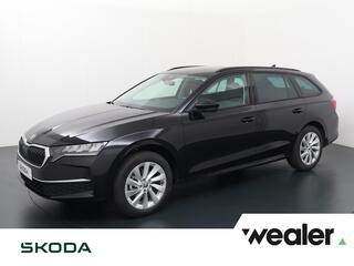skoda-octavia-combi-first-edition-1