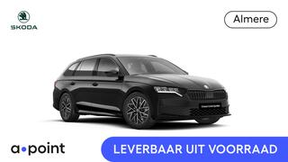 skoda-octavia-combi-fl-sportline-bu