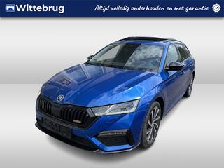 skoda-octavia-combi-1.4-tsi-rs-iv-p