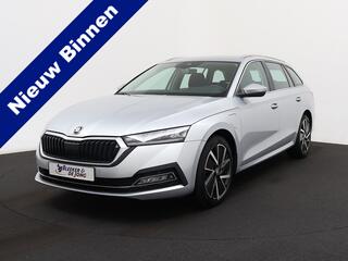 skoda-octavia-combi-1.4-tsi-iv-phev