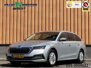 skoda-octavia-combi-1.0-tsi-busines