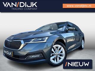 skoda-octavia-combi-1.5-e-tsi-bns-e