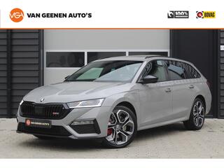 skoda-octavia-combi-1.4-tsi-245pk-i