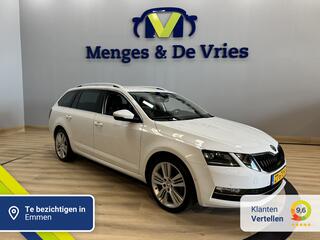 skoda-octavia-combi-1.0-tsi-greente