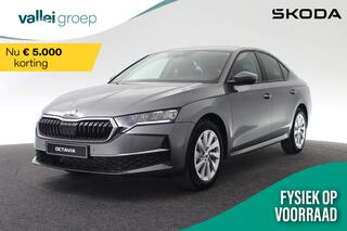 skoda-octavia-first-edition-1.5-tsi