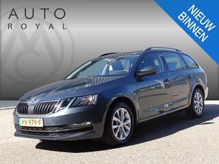skoda-octavia-combi-1.0-tsi-greente