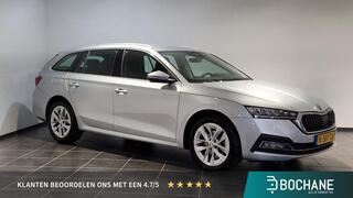 skoda-octavia-combi-1.0-e-tsi-busin