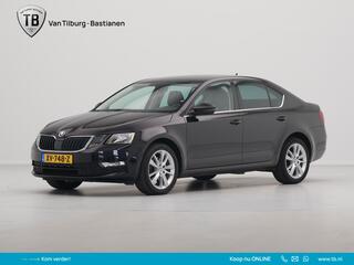 skoda-octavia-1.0-tsi-115pk-greente