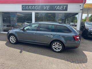 skoda-octavia-combi-1.5-tsi-greente