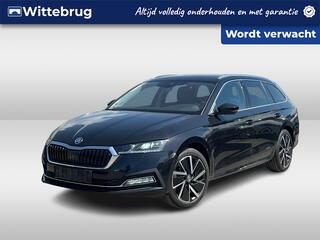skoda-octavia-combi-1.4-tsi-iv-phev