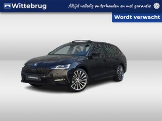 skoda-octavia-combi-1.4-tsi-iv-phev