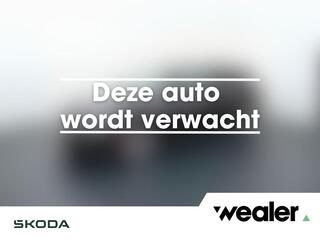 skoda-octavia-combi-1.4-tsi-greente