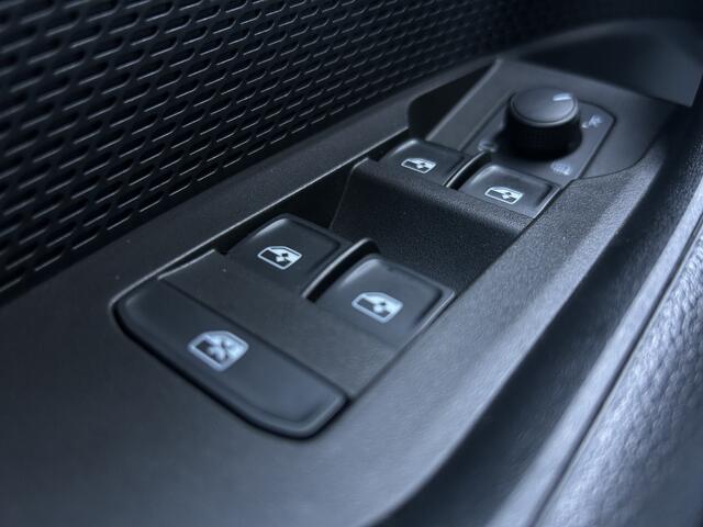 Skoda OCTAVIA Combi 1.4 TSI iV PHEV Ambition | Plug-in Hybrid