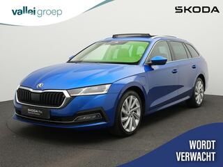 skoda-octavia-combi-business-editio