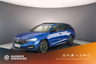 skoda-octavia-combi-sportline-busin