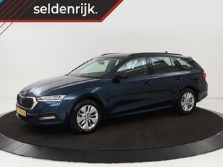 skoda-octavia-1.0-tsi-business-edit