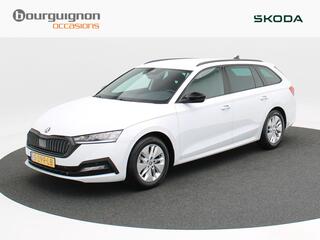 skoda-octavia-combi-1.0-tsi-110-pk-