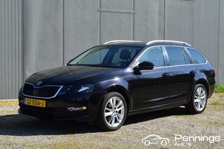 skoda-octavia-combi-1.5-tsi-greente