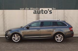 skoda-octavia-combi-1.6-tdi-style--
