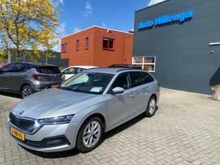 skoda-octavia-ambition