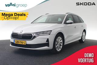 skoda-octavia-combi-first-edition-1