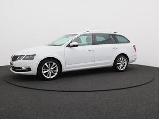 skoda-octavia-combi-1.5-tsi-greente