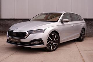skoda-octavia-combi-1.4-tsi-iv-phev