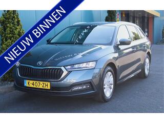 skoda-octavia-combi-1.0-tsi-busines