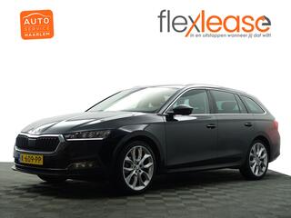 skoda-octavia-combi-1.0-e-tsi-busin
