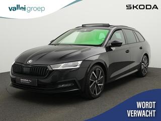 skoda-octavia-combi-sportline-1.5-t