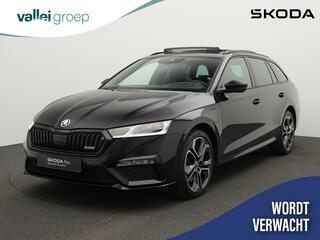 skoda-octavia-combi-business-rs-iv-