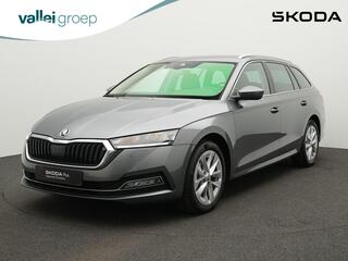 skoda-octavia-combi-business-editio