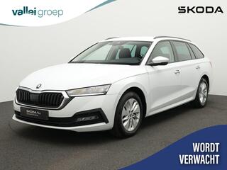 skoda-octavia-combi-business-editio